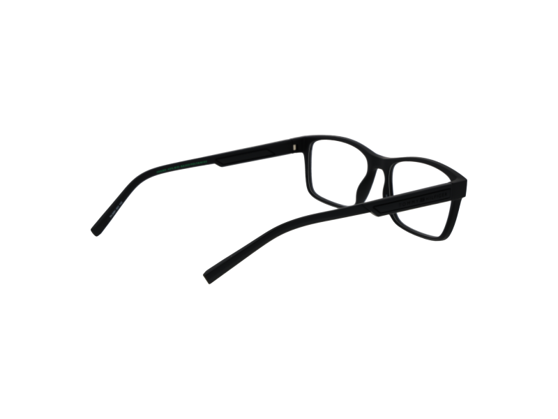 Tommy Hilfiger Optical Frame TH 2091 003 54