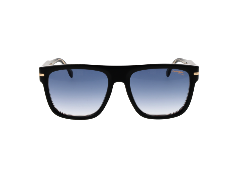 Carrera Sunglasses CARRERA 340/S 2M208 57