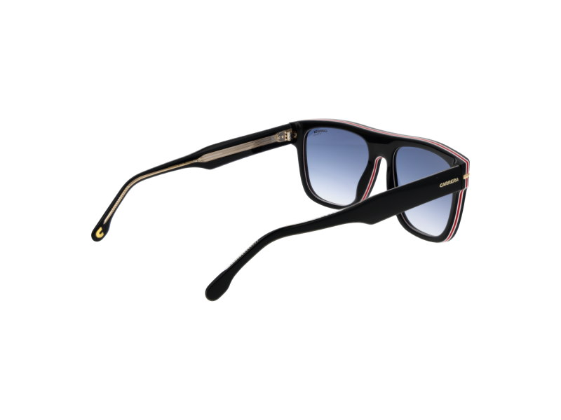 Carrera Sunglasses CARRERA 340/S 2M208 57