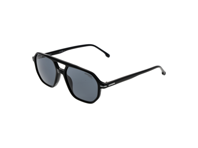 Carrera Sunglasses CARRERA 341/S 284IR 54