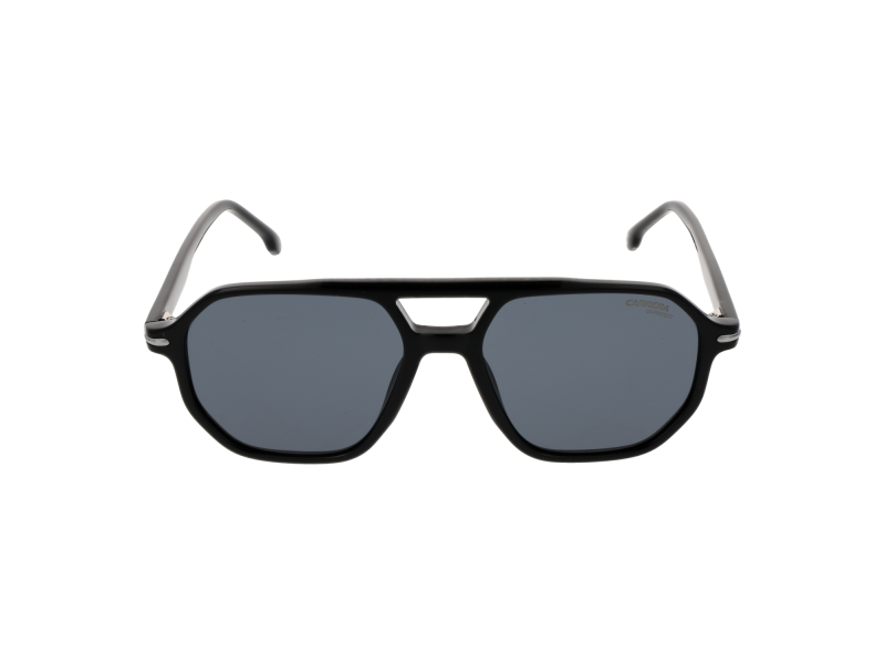 Carrera Sunglasses CARRERA 341/S 284IR 54