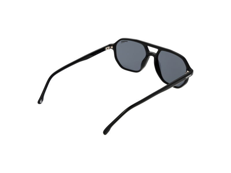 Carrera Sunglasses CARRERA 341/S 284IR 54