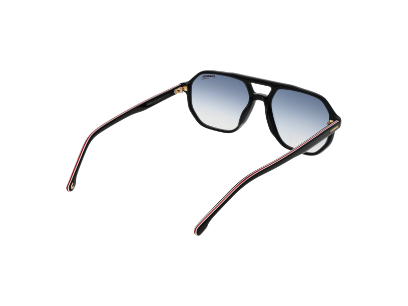 Carrera Sunglasses CARRERA 341/S 2M208 54