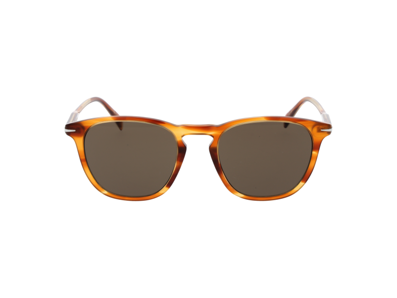 David Beckham Sunglasses DB 1160/S EX470 51