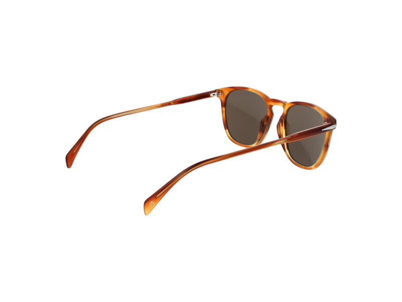 David Beckham Sunglasses DB 1160/S EX470 51