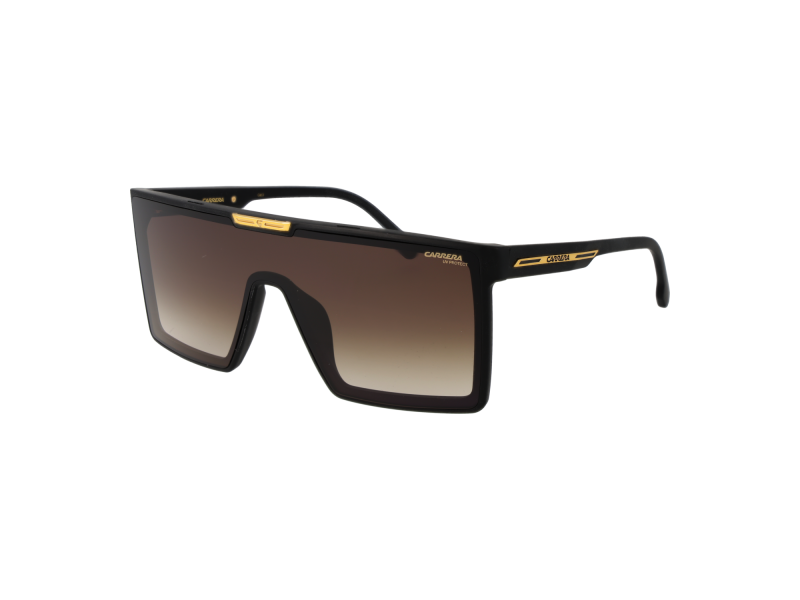 Carrera Sunglasses VICTORY C 07/S 39986 86