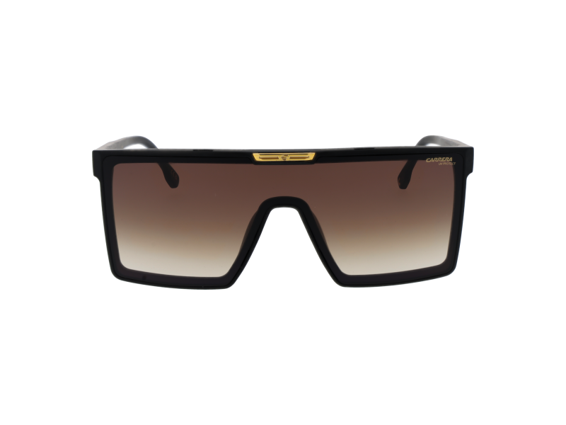 Carrera Sunglasses VICTORY C 07/S 39986 86