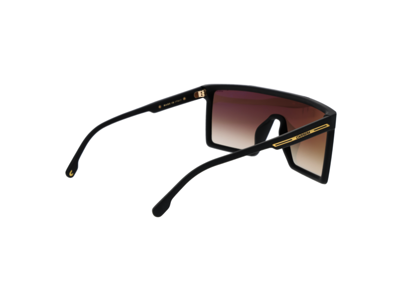 Carrera Sunglasses VICTORY C 07/S 39986 86