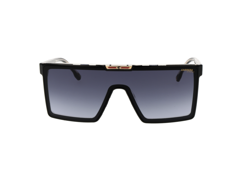 Carrera Sunglasses VICTORY C 07/S 7C59O 99