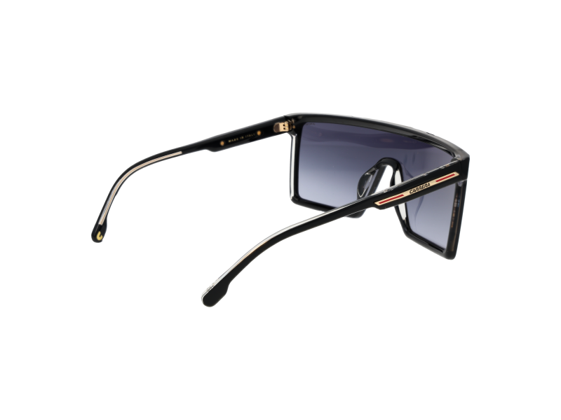 Carrera Sunglasses VICTORY C 07/S 7C59O 99