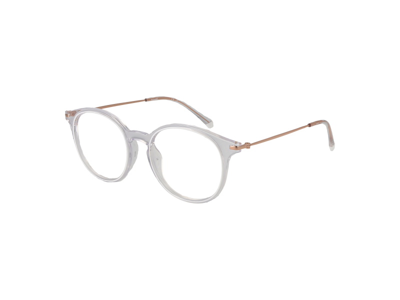 Polaroid Optical Frame PLD D413 900 50
