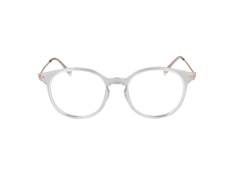 Polaroid Optical Frame PLD D413 900 50