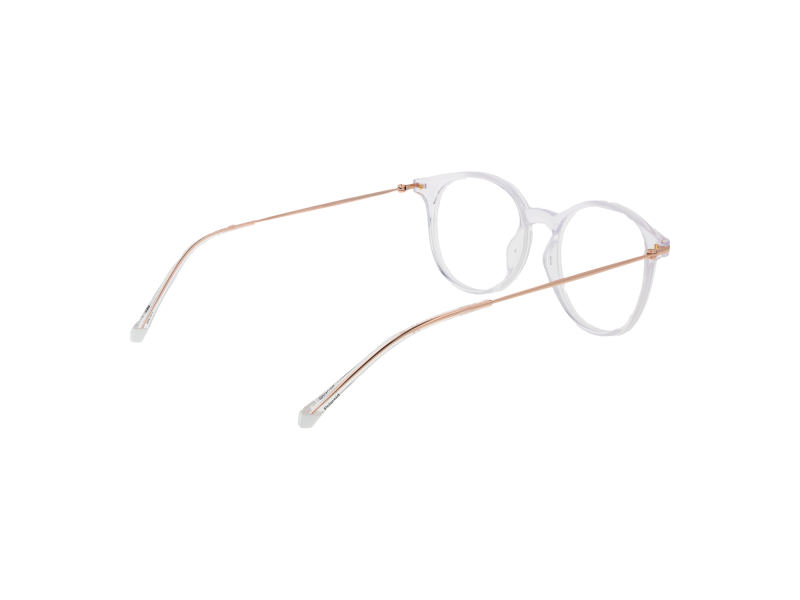 Polaroid Optical Frame PLD D413 900 50