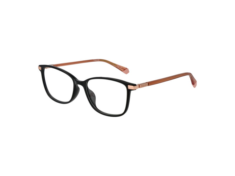 Polaroid Optical Frame PLD D460/G 807 53
