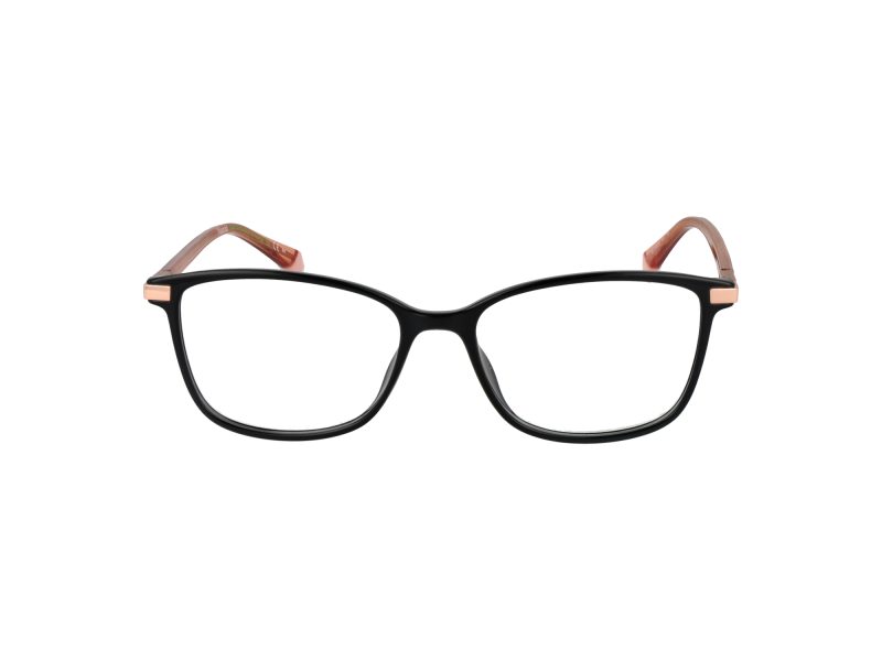 Polaroid Optical Frame PLD D460/G 807 53