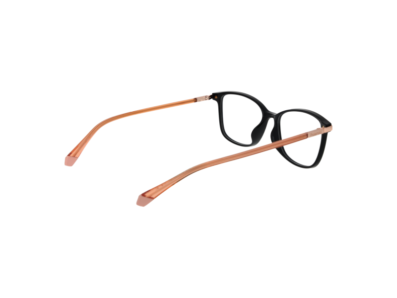 Polaroid Optical Frame PLD D460/G 807 53