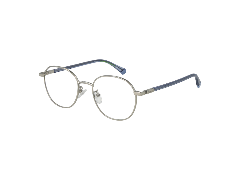 Polaroid Optical Frame PLD D456/G 010 51