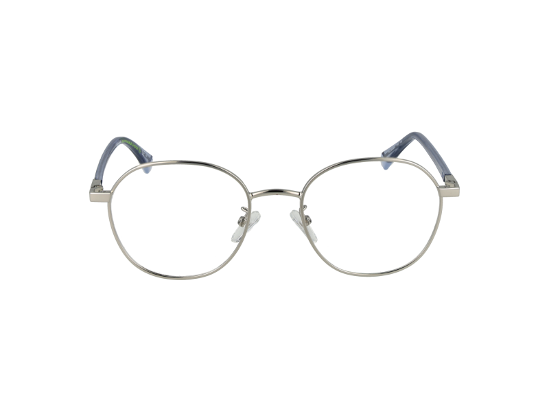 Polaroid Optical Frame PLD D456/G 010 51