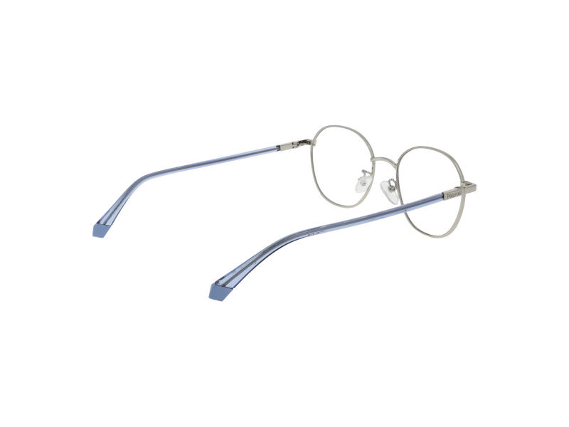 Polaroid Optical Frame PLD D456/G 010 51