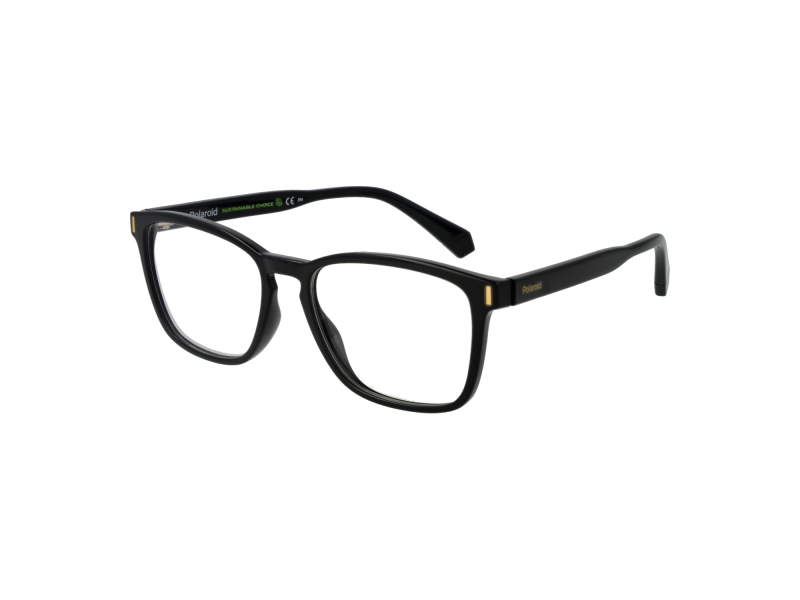 Polaroid Optical Frame PLD D462 807 54