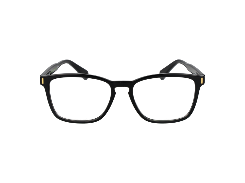 Polaroid Optical Frame PLD D462 807 54