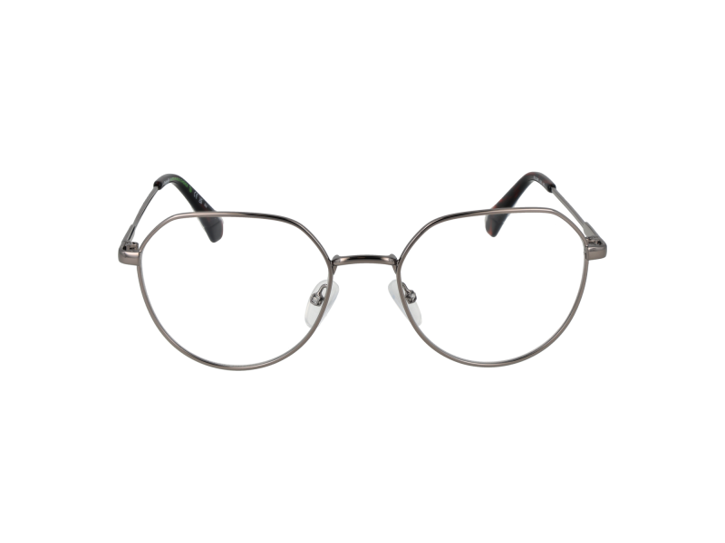 Polaroid Optical Frame PLD D465 6LB 54