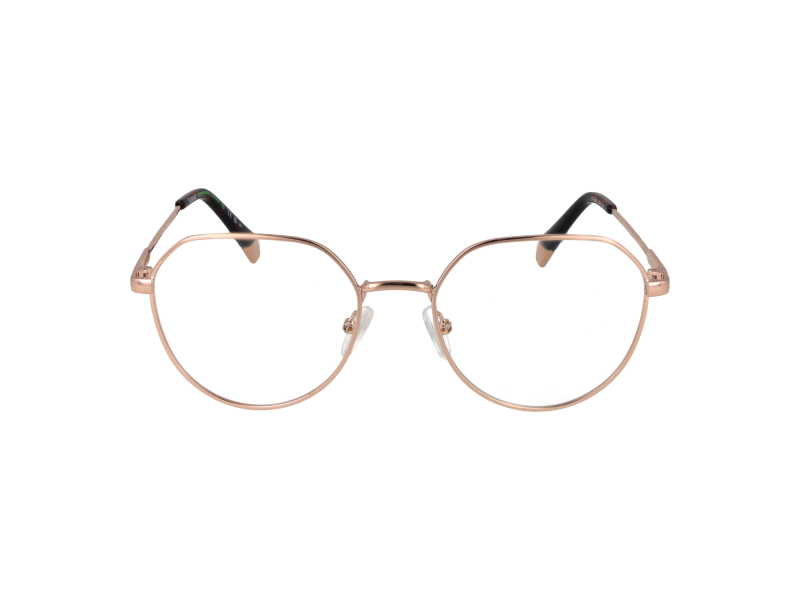 Polaroid Optical Frame PLD D465 DDB 54