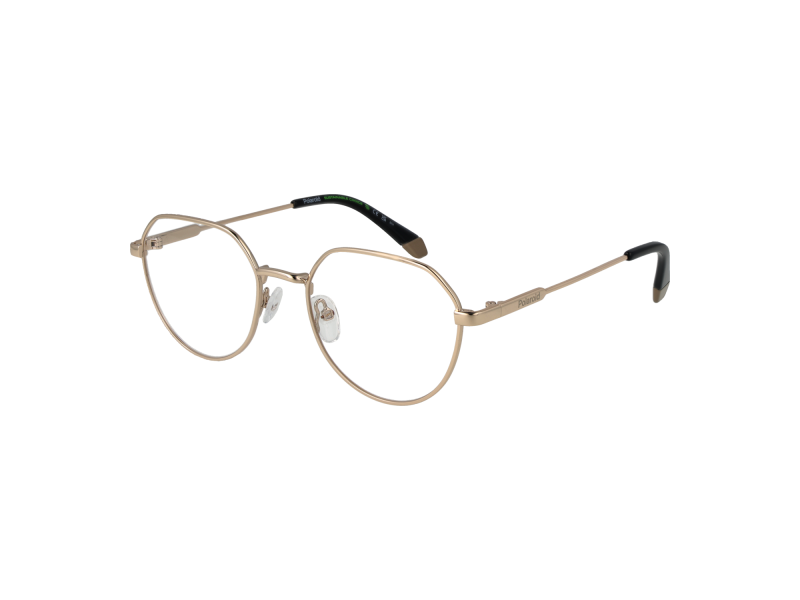 Polaroid Optical Frame PLD D465 J5G 52