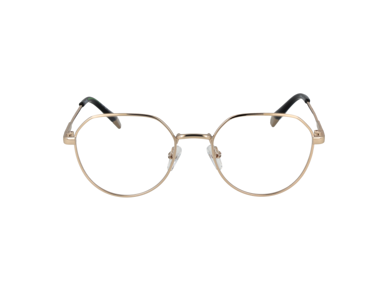 Polaroid Optical Frame PLD D465 J5G 52