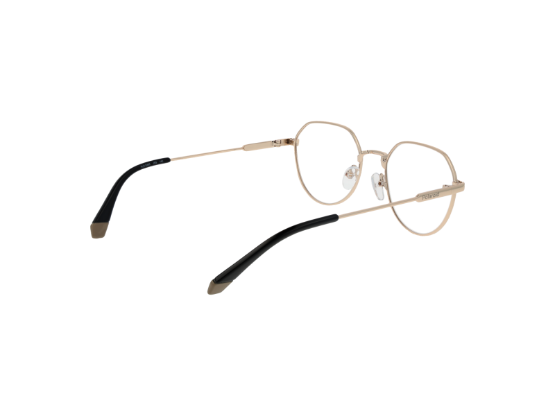 Polaroid Optical Frame PLD D465 J5G 52
