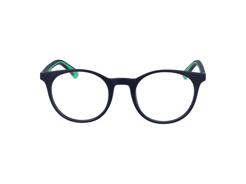 Polaroid Optical Frame PLD D476 80Z 50