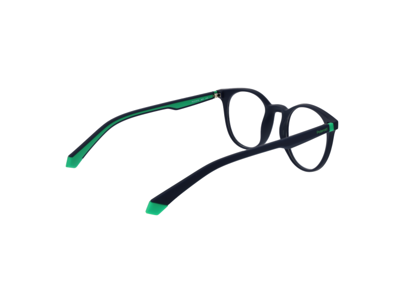 Polaroid Optical Frame PLD D476 80Z 50