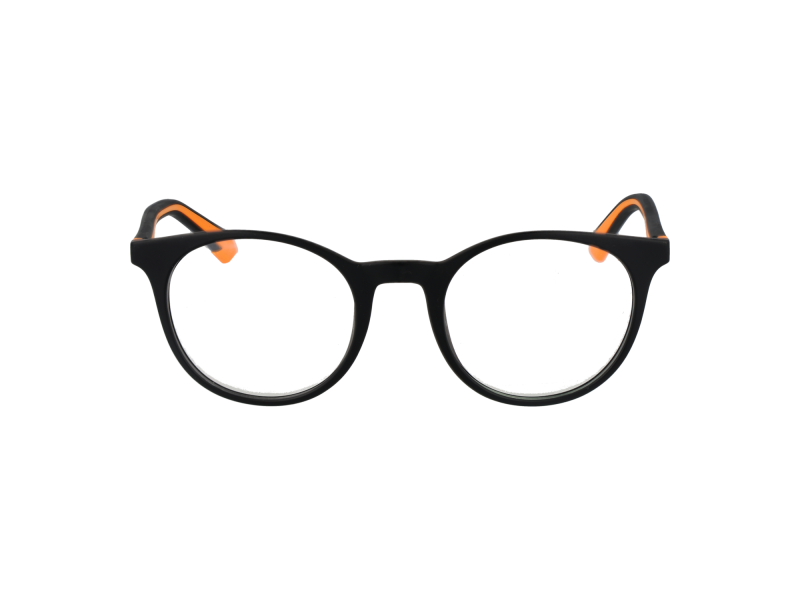 Polaroid Optical Frame PLD D476 8LZ 50