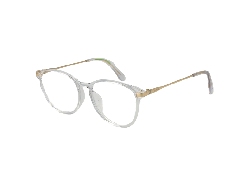 Polaroid Optical Frame PLD D489/G 900 52
