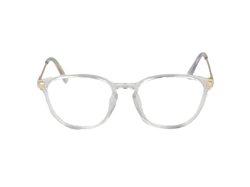 Polaroid Optical Frame PLD D489/G 900 52