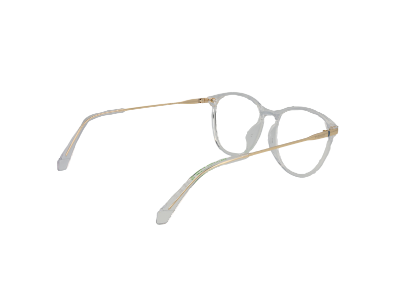Polaroid Optical Frame PLD D489/G 900 52