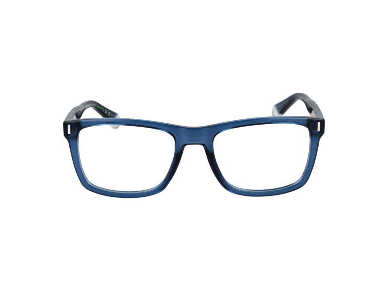 Polaroid Optical Frame PLD D512 PJP 54