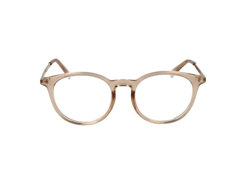 Polaroid Optical Frame PLD D496 10A 50