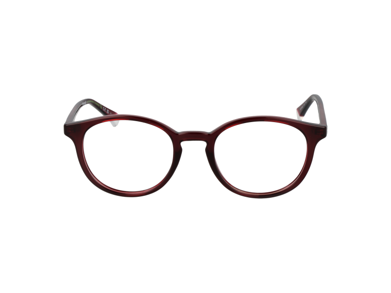 Polaroid Optical Frame PLD D498 LHF 50