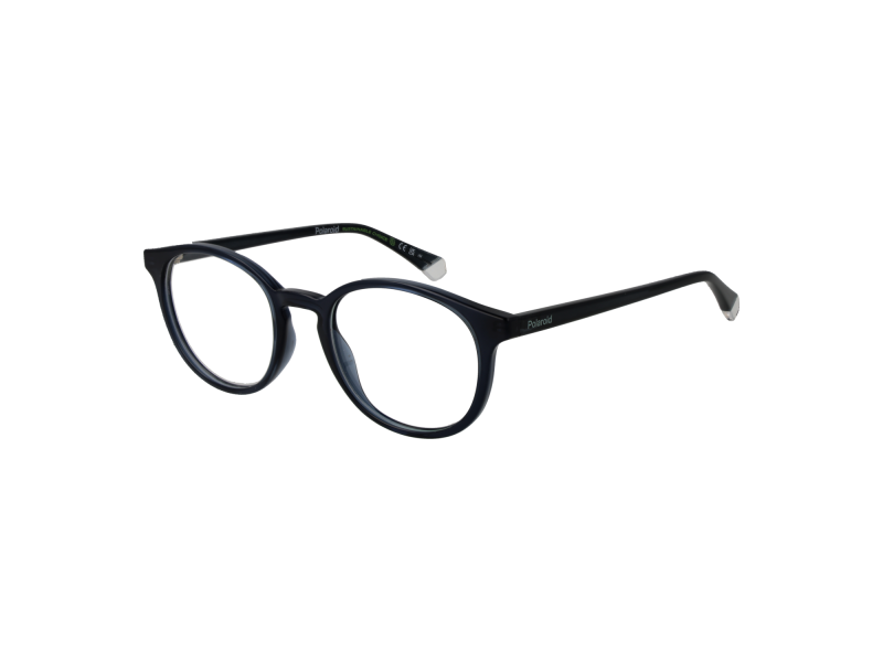Polaroid Optical Frame PLD D498 PJP 50