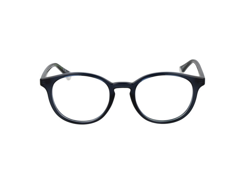 Polaroid Optical Frame PLD D498 PJP 50