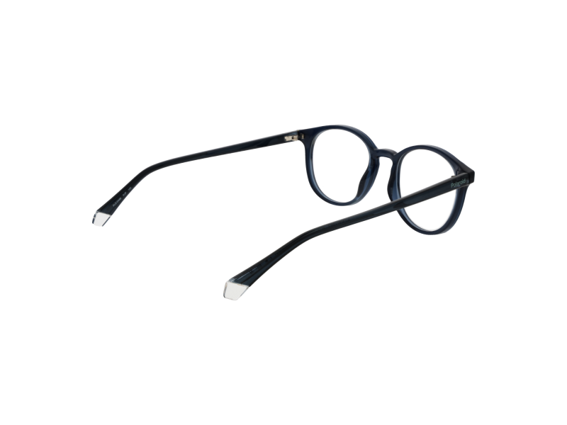 Polaroid Optical Frame PLD D498 PJP 50