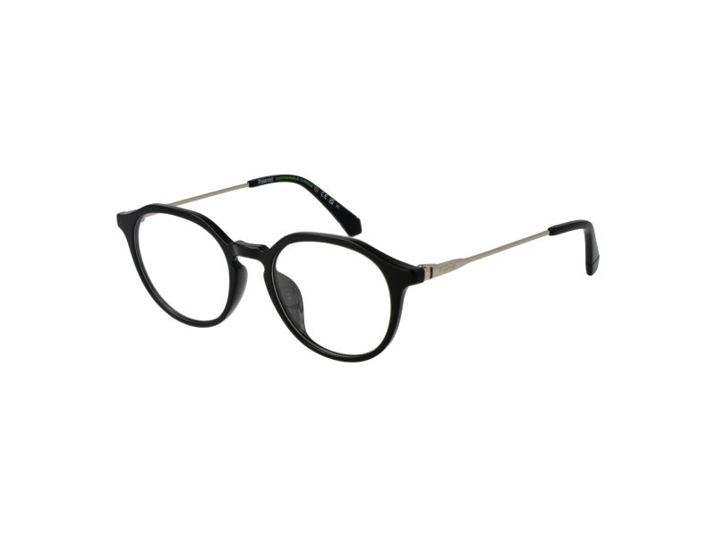 Polaroid Optical Frame PLD D510/G 807 49