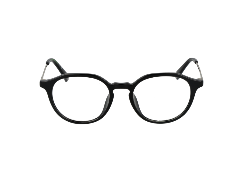 Polaroid Optical Frame PLD D510/G 807 49