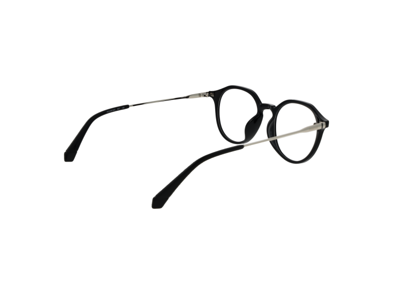 Polaroid Optical Frame PLD D510/G 807 49
