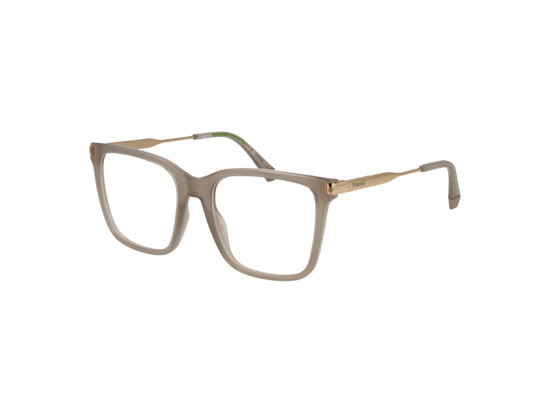 Polaroid Optical Frame PLD D528 10A 53