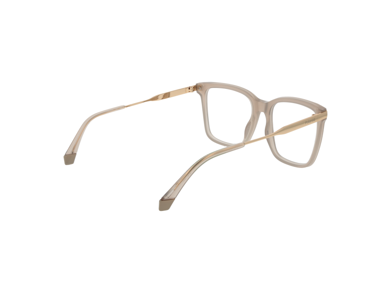 Polaroid Optical Frame PLD D528 10A 53