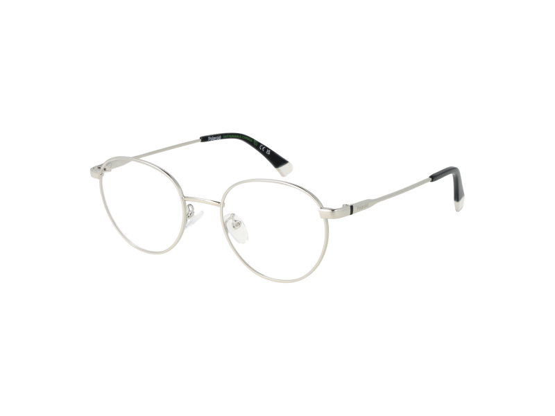 Polaroid Optical Frame PLD D522/G 010 51