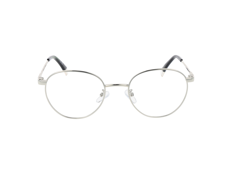 Polaroid Optical Frame PLD D522/G 010 51