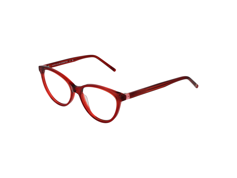 Benetton Optical Frame BEO109 200 53